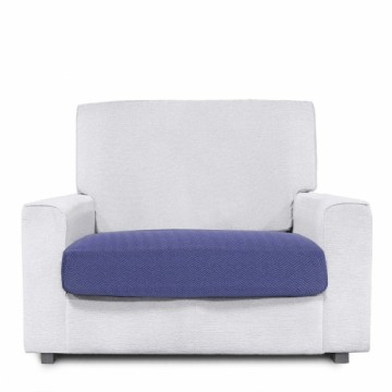 Dīvāna pārvalks Eysa JAZ Zils 85 x 15 x 60 cm