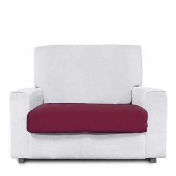Dīvāna pārvalks Eysa BRONX Bordo 60 x 15 x 55 cm