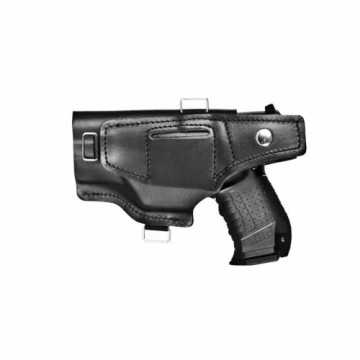 Кобура для пистолета Guard Walther P99/PPQ