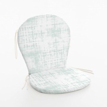 Krēsla spilvens Belum 0120-229 48 x 5 x 90 cm