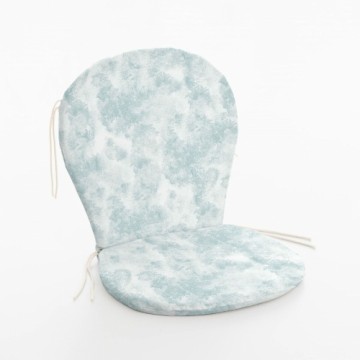 Krēsla spilvens Belum 0120-403 48 x 5 x 90 cm