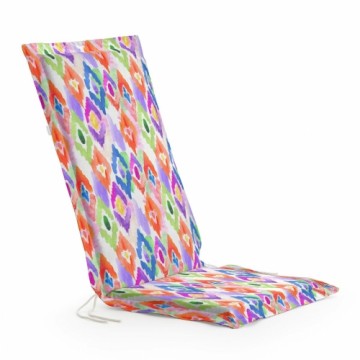 Подушка для стула Belum 0120-400 53 x 4 x 101 cm