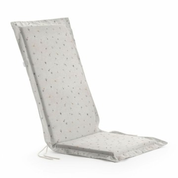 Подушка для стула Belum 0120-343 53 x 4 x 101 cm