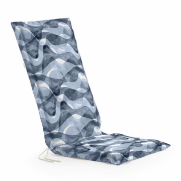 Подушка для стула Belum 0120-414 53 x 4 x 101 cm