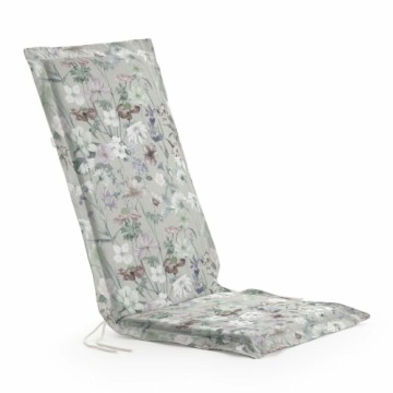Подушка для стула Belum 0120-391 53 x 4 x 101 cm