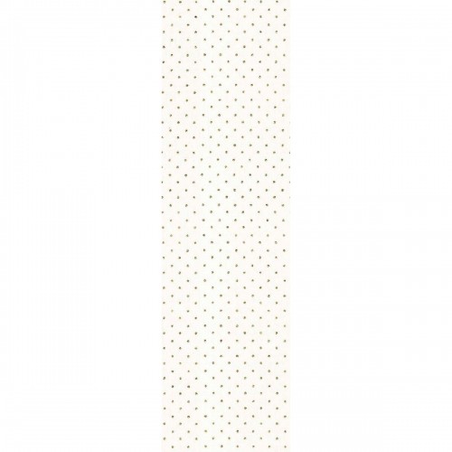 MuarÉ Traipiem izturīgs sveķu galdauts Mauré Dots Gold 100 x 140 cm image 3
