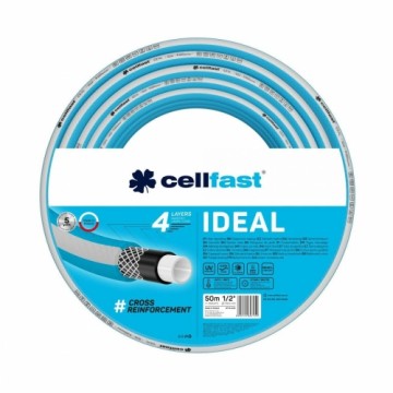 Шланг Cellfast 10-242 Пластик