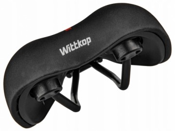 Wittkop Medicus PROevo 7.0 (MTB) bicycle saddle