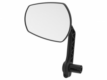 ZEFAL ZL Tower 80 bicycle mirror