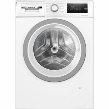 Bosch WAN2812A Serie 4, Waschmaschine