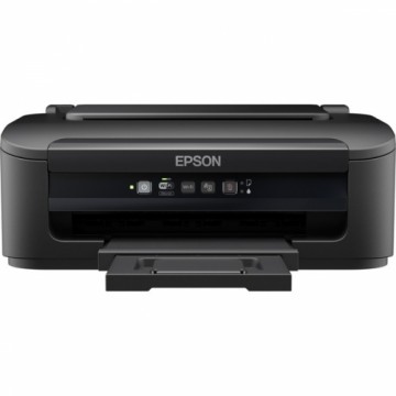 Epson WorkForce WF-2110W, Tintenstrahldrucker