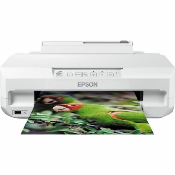 Epson Expression Photo XP-55, Tintenstrahldrucker