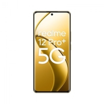 Realme 12 Pro+ 5G 12GB|512GB Beige