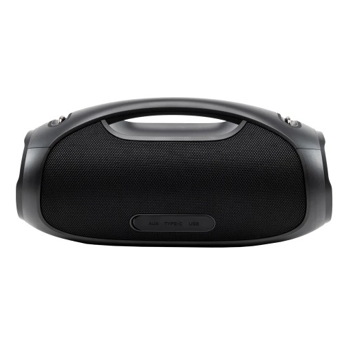 Tellur Bluetooth Speaker Obia Pro 60W black image 3