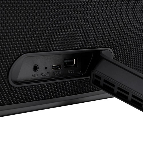 Tellur Bluetooth Speaker Obia Pro 60W black image 4