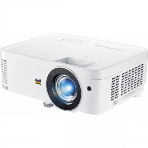 Projektors ViewSonic PX706HD 3000 lm 1920 x 1080 px Full HD image 1