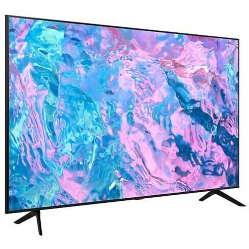 Viedais TV Samsung HG43CU700EUXEN 4K Ultra HD 43" image 2