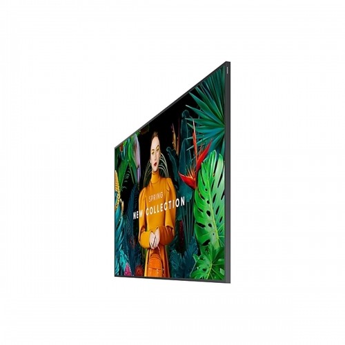 Monitors Videowall Samsung QH75C 4K Ultra HD 75" image 5