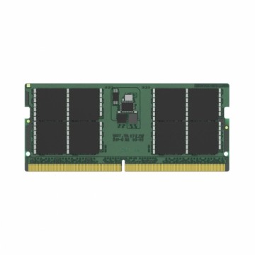 RAM Atmiņa Kingston KCP556SD8-32 32 GB 5600 MHz DDR5 SDRAM DDR5