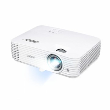 Projektors Acer P1657Ki 1080 px Full HD 4500 Lm