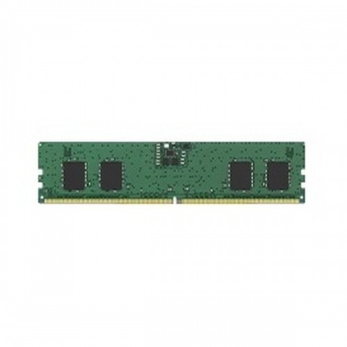 RAM Atmiņa Kingston KVR48U40BS6-8 8 GB DDR5 4800 MHz CL40 image 1