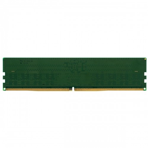 RAM Atmiņa Kingston KVR48U40BS6-8 8 GB DDR5 4800 MHz CL40 image 2