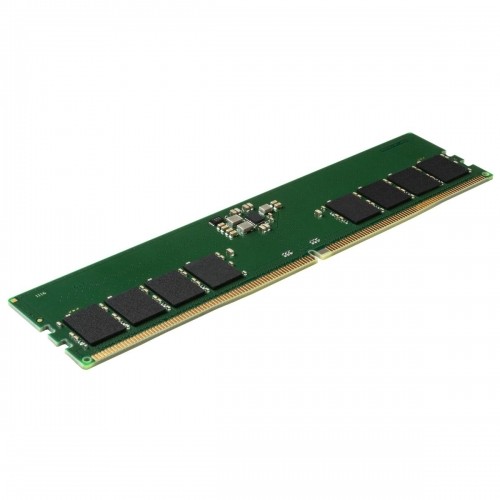 RAM Atmiņa Kingston KVR48U40BS6-8 8 GB DDR5 4800 MHz CL40 image 3