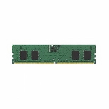 RAM Atmiņa Kingston KVR48U40BS6-8 8 GB DDR5 4800 MHz CL40