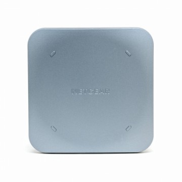 Роутер Netgear MR2100-100EUS 1000 Mbit/s Wi-Fi 5