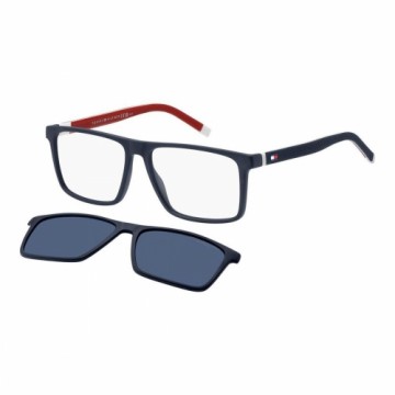 Vīriešu Saulesbrilles Tommy Hilfiger TH 2086_CS