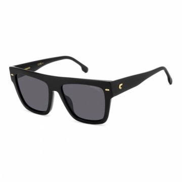Sieviešu Saulesbrilles Carrera CARRERA 3016_S