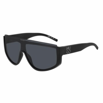 Мужские солнечные очки Hugo Boss HG 1283_S