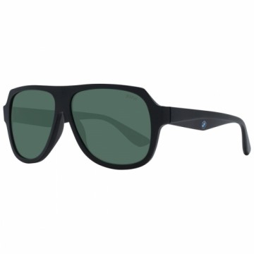 Мужские солнечные очки BMW BW0035 5902R