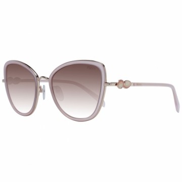 Sieviešu Saulesbrilles Emilio Pucci EP0184 5774F