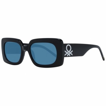 Sieviešu Saulesbrilles Benetton BE5065 52001