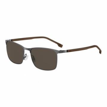 Мужские солнечные очки Hugo Boss BOSS 1635_S