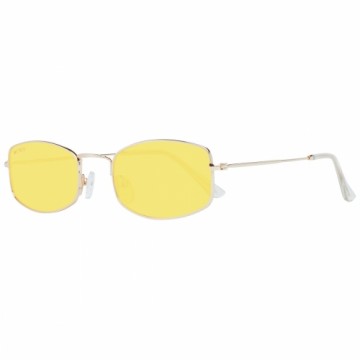 Sieviešu Saulesbrilles Karen Millen 0020704 HILTON