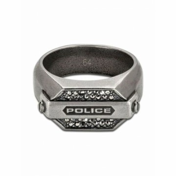 Vīriešu Gredzens Police PEJGF2008543 (26)