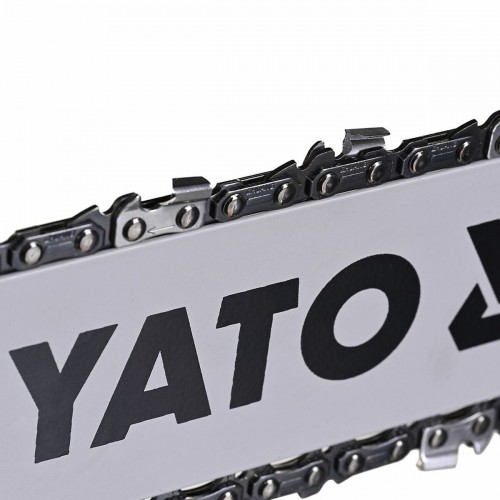 Motorzāģis Yato YT-84870 2000 W image 2
