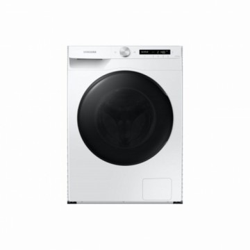 Washer - Dryer Samsung WD10T534DBW 10kg / 6kg 1400 rpm Белый