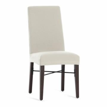 Krēsla Pārklājs Eysa BRONX Silts balts 50 x 55 x 50 cm 2 gb.