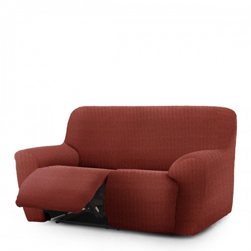 Dīvāna pārvalks Eysa JAZ Brūns 70 x 120 x 260 cm image 1
