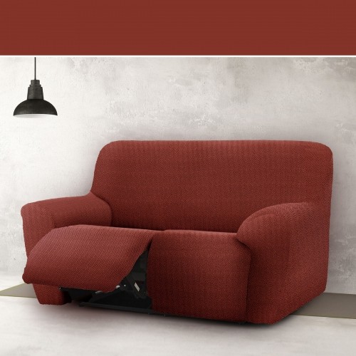Dīvāna pārvalks Eysa JAZ Brūns 70 x 120 x 260 cm image 5