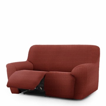 Dīvāna pārvalks Eysa JAZ Brūns 70 x 120 x 200 cm