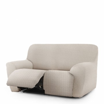 Dīvāna pārvalks Eysa JAZ Bēšs 70 x 120 x 200 cm