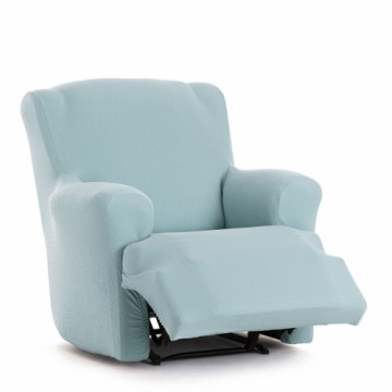 Pārvalks krēslam Eysa BRONX Aquamarine 80 x 100 x 90 cm