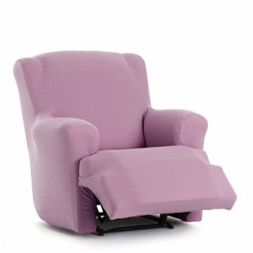 Pārvalks krēslam Eysa BRONX Rozā 80 x 100 x 90 cm