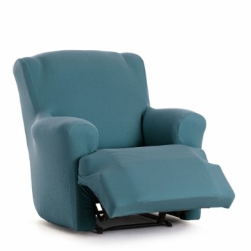 Pārvalks krēslam Eysa BRONX Smaragdzaļš 80 x 100 x 90 cm