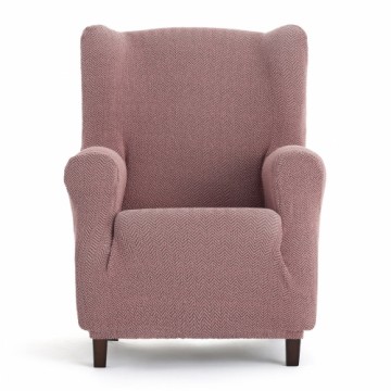 Чехол для стула Eysa JAZ Розовый 80 x 120 x 100 cm