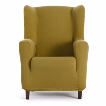 Pārvalks krēslam Eysa BRONX Sinepes 80 x 100 x 90 cm